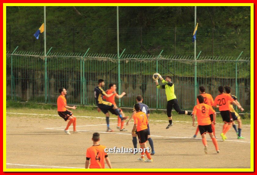 150321 stefanese 073_tn.jpg
